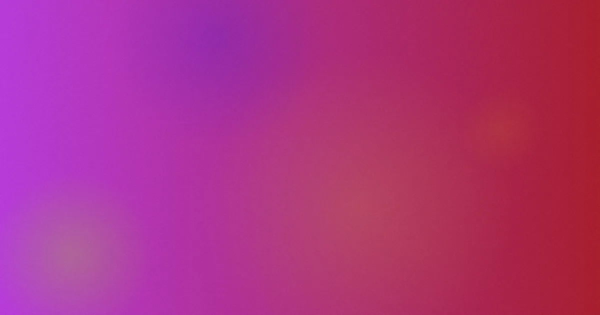 祝晓晗对比：一次筛选复盘